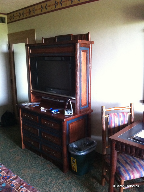 Room 1